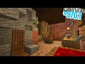 FINISCO la CANTINA - Minecraft ITA SURVIVAL #970.1