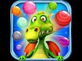 Plying Bubble Shooter...