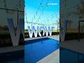 Veneto Damac Hills | Luxury Golf View Villa Tour (5,500+ sqft)