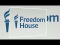 Freedom House: Мы обеспокоены участившимися сообщениями о насилии со стороны полиции в Армении