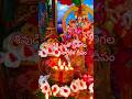 🪔🪔e roju na nari kela deepam veliginchali 🙏🏼 నారికేళ దీపం ఏ రోజు వెలిగించాలి# shorts #devotional