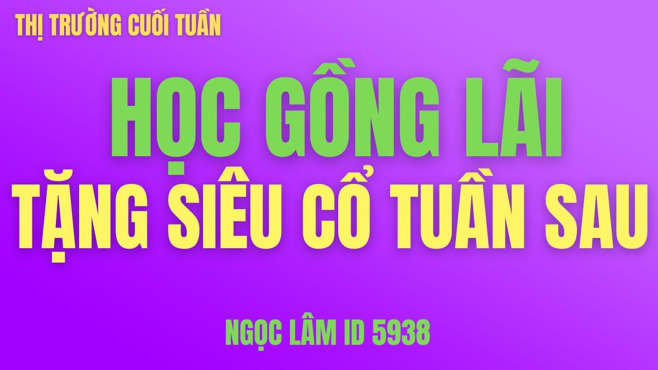 Nhận định thị trường chứng khoán hàng ngày | Phân tích vnindex , cơ hội mua cổ phiếu hôm nay