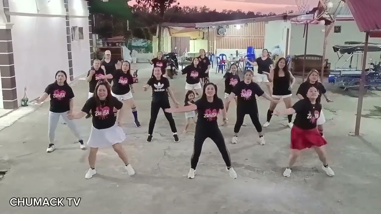 AKIN KA NALANG | COVER BY : AYA