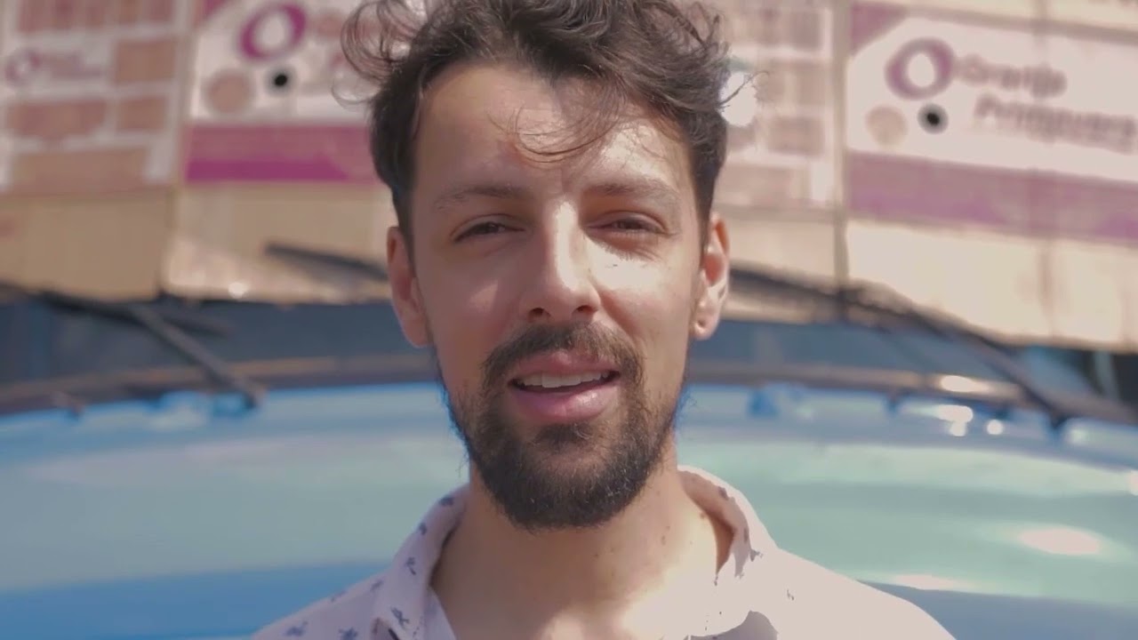 Quando Mais Ninguém - QNoiz X João Pedreira X Txai Beats