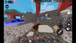 The best 2026 free script for bedwars just got an update