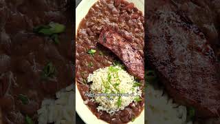 5 Places To Eat In The French Quarter