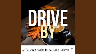 A Barista at the Door -Key Eb Ver.-