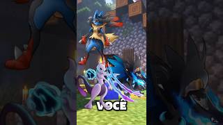 HOW TO INCREASE LEGENDARY AND MEGA SPAWN RATES IN PIXELMON! #pokemon #minecraft #pixelmonmod #tut...