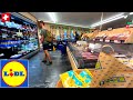 Food prices in switzerlandch excellent budget supermarket lidl  shopping in bern 