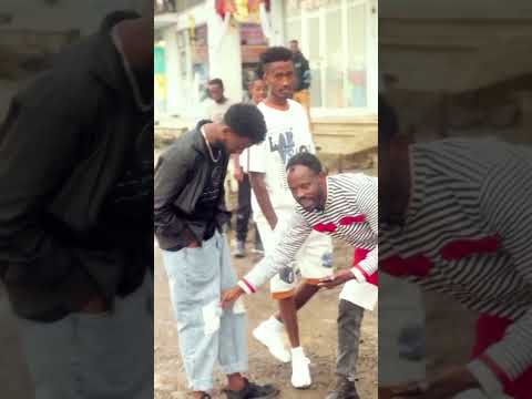 Buzex Boharsa Ft Iftuu Irana Takkee Tasfa Comedy Music 2025