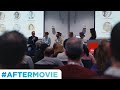 Le numrique au service de votre finalit sociale  aftermovie 2024