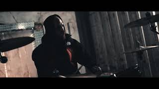 Download Lagu AZAZEL - COCOON (OFFICIAL MUSIC VIDEO 2020) MP3