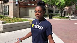 Welcome 2020 Bridge Programs Scholars!