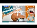 L'INTUBAZIONE ENDOTRACHEALE | LE VIE AEREE | INFERMIERI online