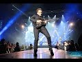 Muse - Live in Chile 2015 [Full Concert]