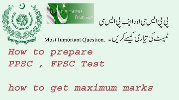 Most Important Basic Computer MCQs For NAVY ARMY NTS PTS PMS FPSC PPSC CSS