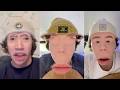 Youtube Thumbnail title