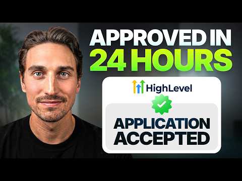 GoHighLevel A2P REJECTED? Fix It in 8 Minutes (2026 Guide)