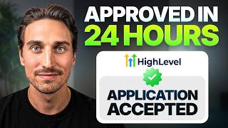 GoHighLevel A2P REJECTED Fix It in 8 Minutes (2026 Guide)