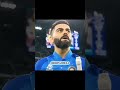 Virat kohli. 💥💀🔥ll best sync editing ll. 💥💀🔥. #cricket #video #indiancricketer