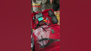 #bikegarage happy customer 😍🔥😍