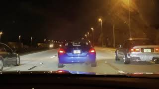 K Swap Ek Vs The World 2.0
