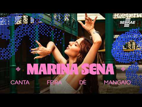 Our Corner | Marina Sena - Mangaio Market
