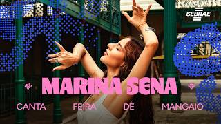 Our Corner | Marina Sena - Mangaio Market