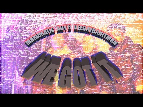 thumbnail img16x9
