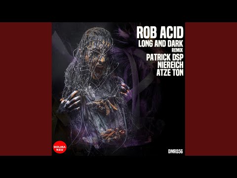 Long & Dark (Niereich Remix)
