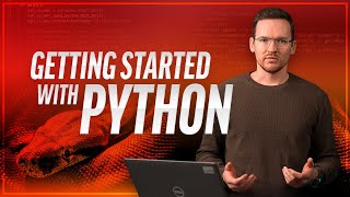 Python SSH