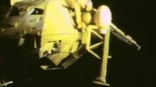 Asteroid! (part 2)
