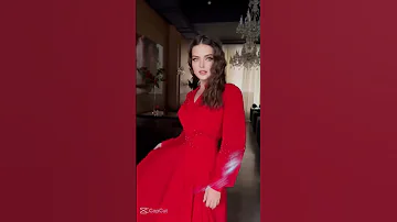 يا ام الثوب الاحمر طرب عراقي روعة ماجد المهندس 