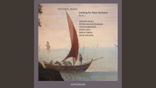 Download Lagu Het Regent Zeer - Traditional Flemish Lament (14th Century) MP3