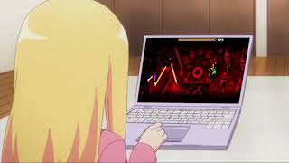 Bloodlust 98% v2