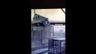 3v3 2nd Map Proof