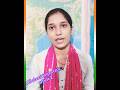 #Article2😲 Article 2 क्या है? भारत में नया राज्य कैसे जुड़ता है? #indianconstitution #PolityInHindi