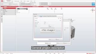 fischer FIXPERIENCE Software - Tutorial Part 1