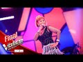อาสุ - ชอบไหม - Final - The Voice Senior Thailand - 30 Mar 2020