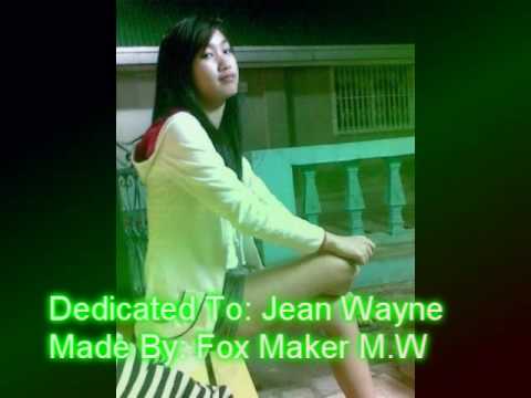 Mira when im with you by Faver drive en YouTube