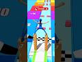 new 3d cartoon game video 😁😁#shorts #youtubeshorts #shortsfeed