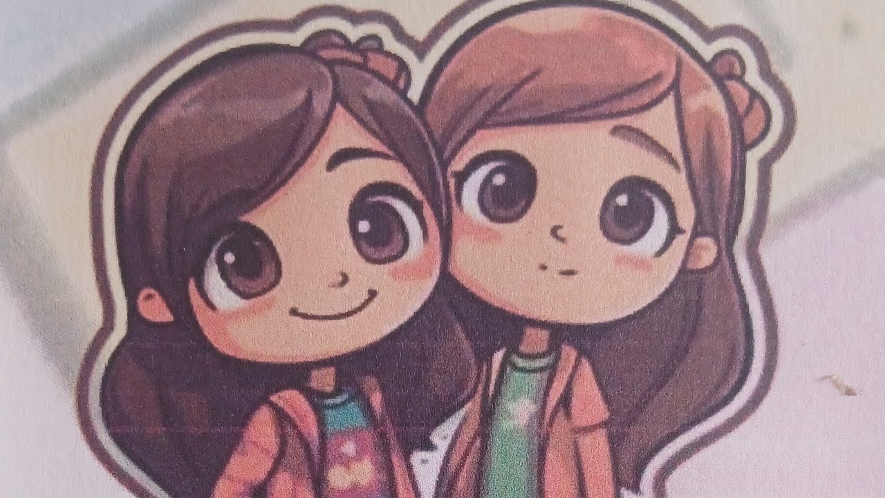 V7 les evaluations التقييمات 