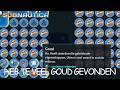 | Subnautica | Let's Play | Nederlands