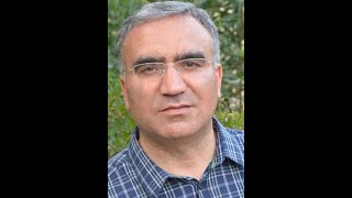Kayip Rüya Selami̇ Karabulut