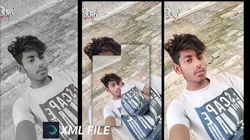 New mc stan X love song ,😍🥀mushup xml file video editing alight mosion#alightmotion #viral #xml