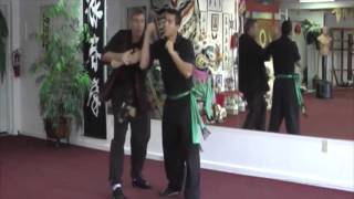 Advanced Basics Part 1