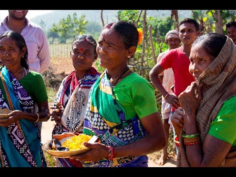 Video: Waarom is Fairtrade katoen belangrijk?