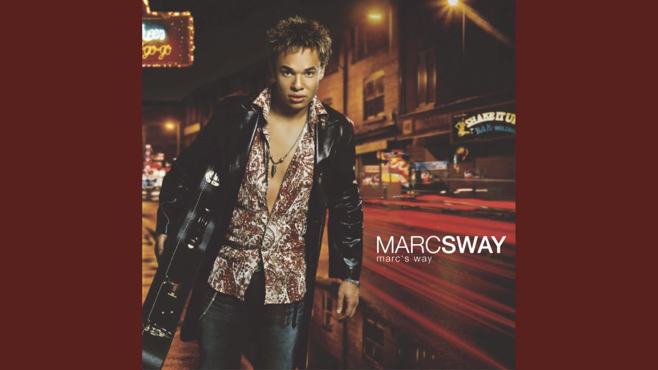 Watch Lying Lips on YouTube Watch Lying Lips on YouTube