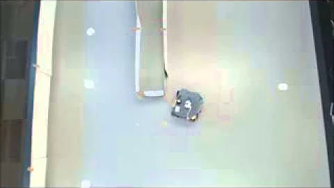 Multi-robot Task Allocation with Real-Time Path Planning