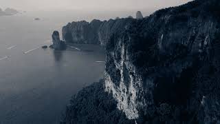 E J R M - Wanderer (Official Video)